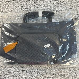 NWT Lug Arpeggio - Brushed Grey